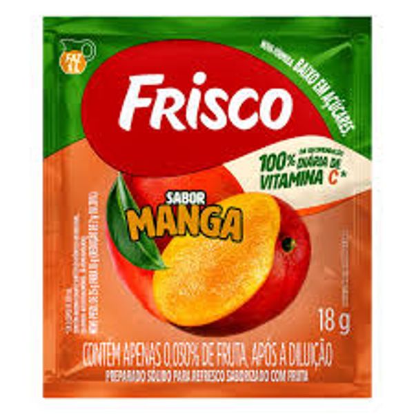 images -13- images -13-